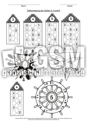 AB Zahlzerlegung 3,4,5 Übungen.pdf